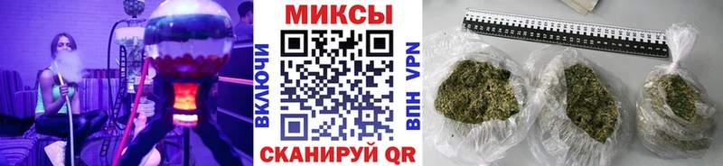 Бутират оксана  Черняховск 