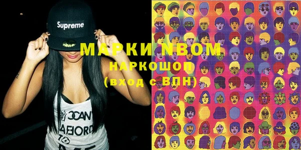 мдпв Баксан