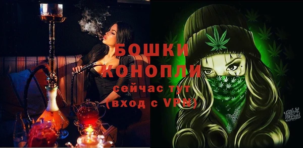 тгк Белокуриха